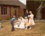 angie wed 1 * 862 x 696 * (53KB)